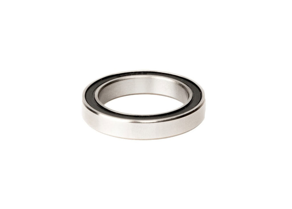 Xlc kogellager 6801 2rs bb-c02