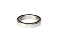 Xlc kogellager 15268 2rs bb-c02