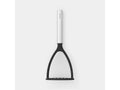 Brabantia profile aardappelstamper