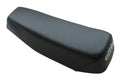 Buddy Standard Schwarz | Vespa Citta