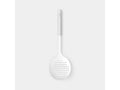 Brabantia profile schuimspaan rvs