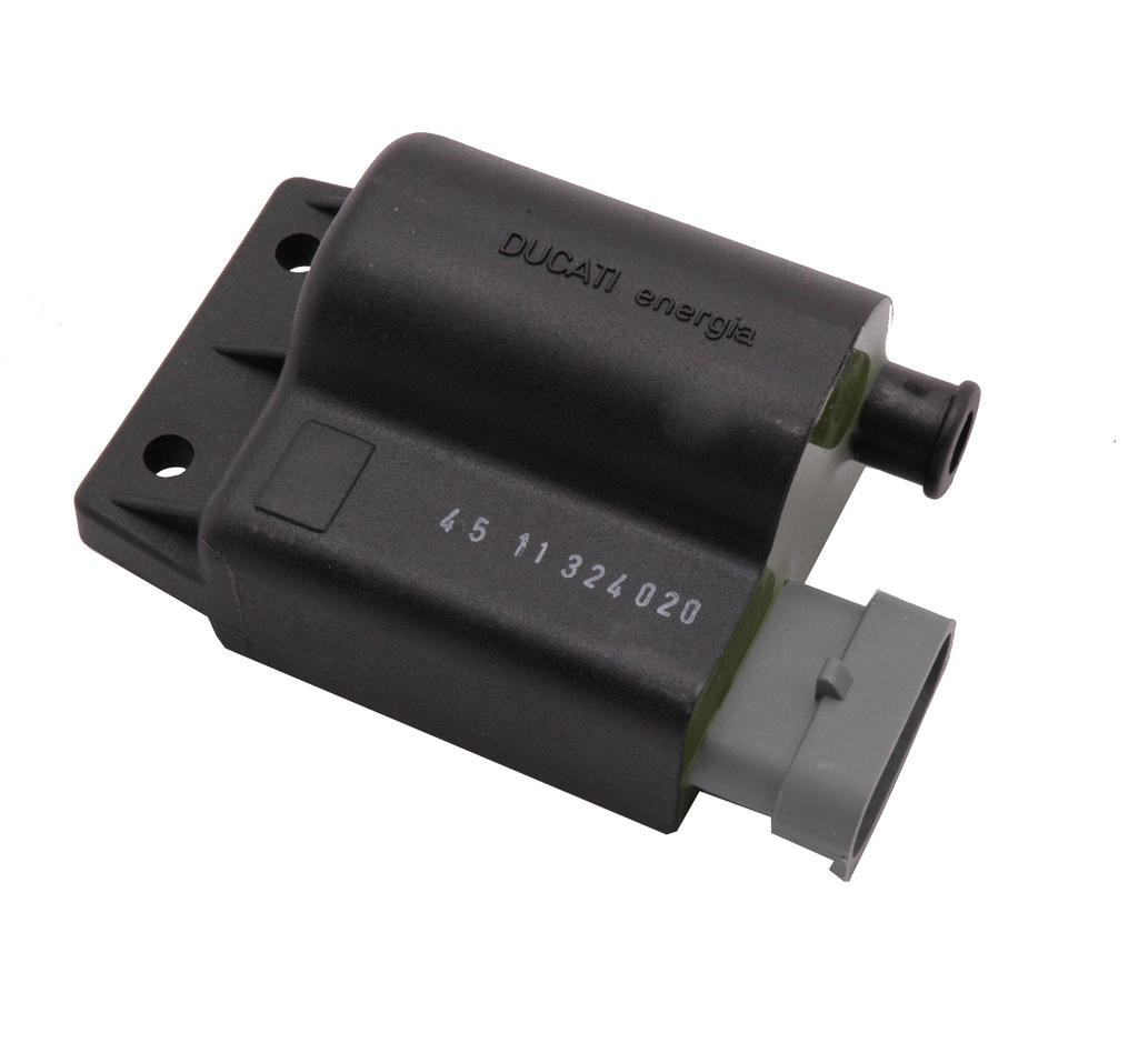 Centraline OEM Ducati Unlimited | Piaggio 4T 2V