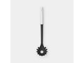 Brabantia profile spaghettilepel