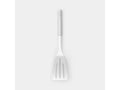 Brabantia profile bakspaan rvs