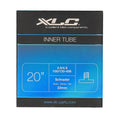 Xlc binnenband 24 vt-a24