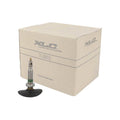 Xlc binnenband 26 vt-s26