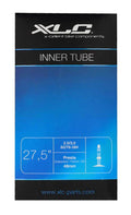 Xlc binnenband 29 vt-s29