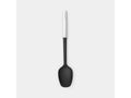 Brabantia profile opscheplepel anti-aanbak