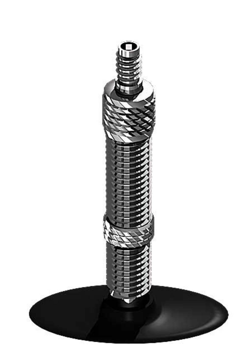 Xlc binnenband 28 vt-d28