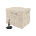 Xlc binnenband 28 vt-s28