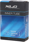 Xlc vt-s inner tube for 28