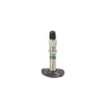 Xlc binnenband 29 vt-d29