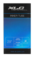 Xlc binnenband 29 vt-a29