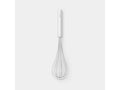 Brabantia profile garde groot rvs