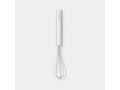 Brabantia profile garde klein