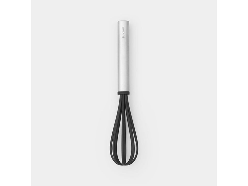 Brabantia profile garde klein anti aanbak