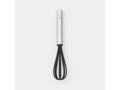 Brabantia profile garde klein anti aanbak