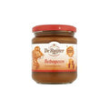 De ruijter bebogeen caramelpasta (6x 360gr)