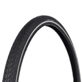 Xlc buitenband 28 urbana vt-t25
