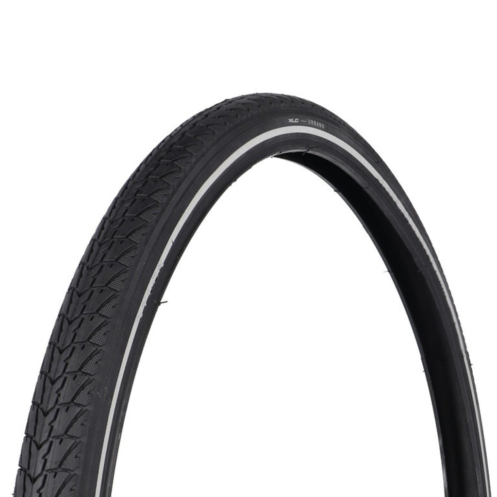 Xlc buitenband 28 urbana vt-t25