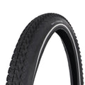 Xlc buitenband 27.5 toorak vt-t45