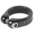 M-wave clampy seat tube clamp