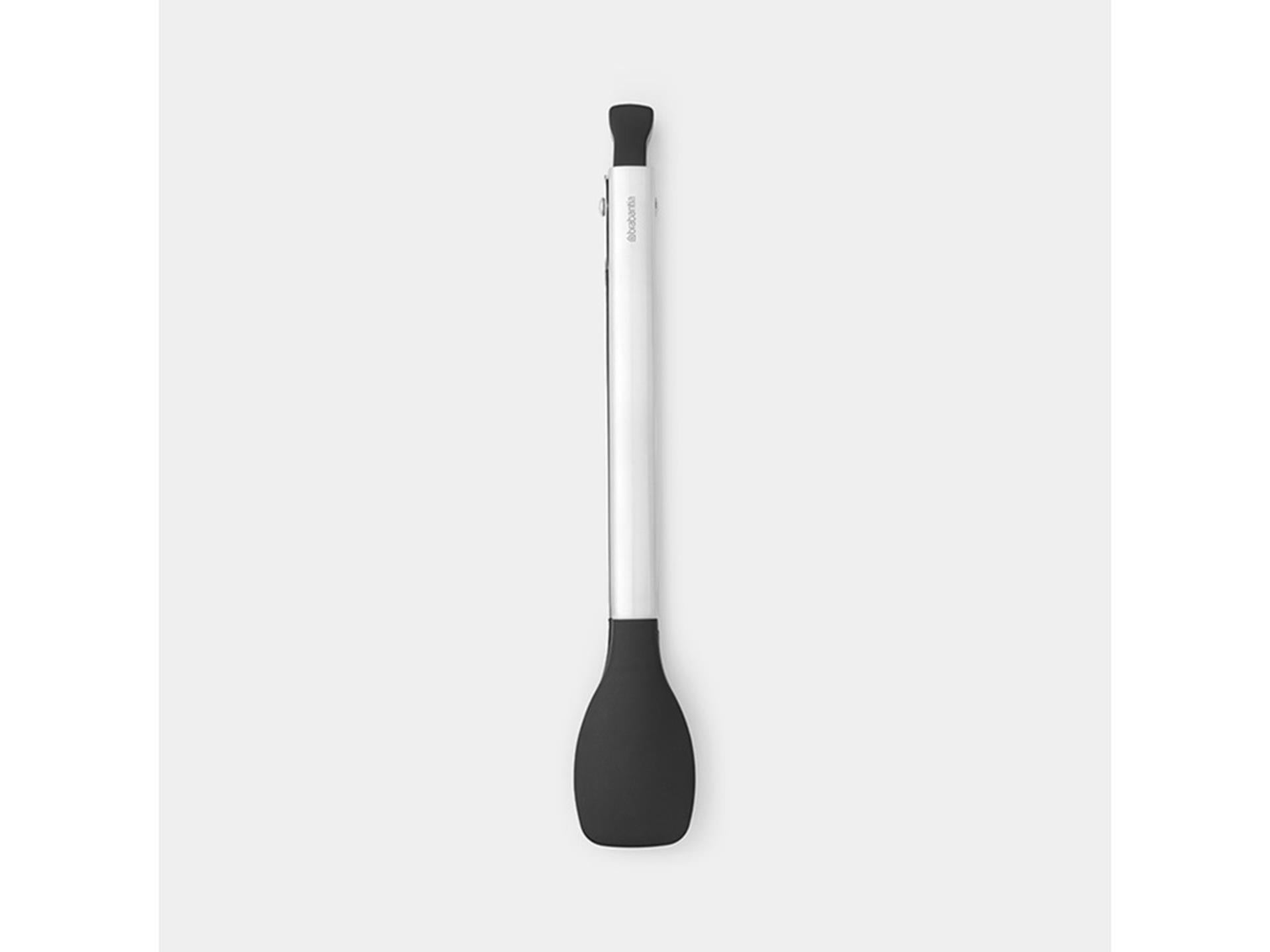 Brabantia profile keukentang
