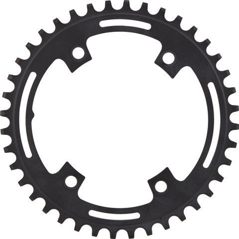 Stronglight chainring shim. grx fc-rx600 610 810 820 1x10 11 12s