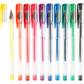 Https: www.cchobby.nl gelpen-lijndikte-0-8-mm-diverse-kleuren-10-div-1-doos