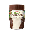 Duo penotti hazelnoot en vanille (6x 800gr)