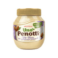Duo penotti uno penotti wit (6x 380gr)