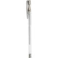 Https: www.cchobby.nl gelpen-lijndikte-0-8-mm-zilver-6-stuk-1-doos