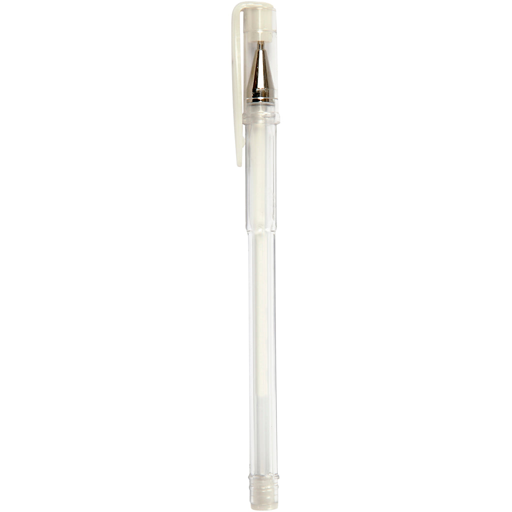Https: www.cchobby.nl gelpen-lijndikte-0-8-mm-wit-6-stuk-1-doos