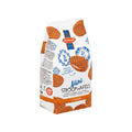 Daelmans mini stroopwafels zak (12x 200 gr)