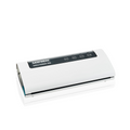 Leifheit 1068526 - vacu power 300 vacuum systeem | 1 stuks
