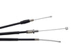 Gaszug | Vespa LX S 2T