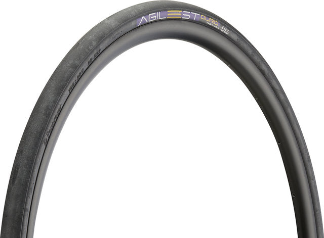 Panaracer agilest duro 28 folding tire