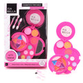 Johntoy isabella make-up set
