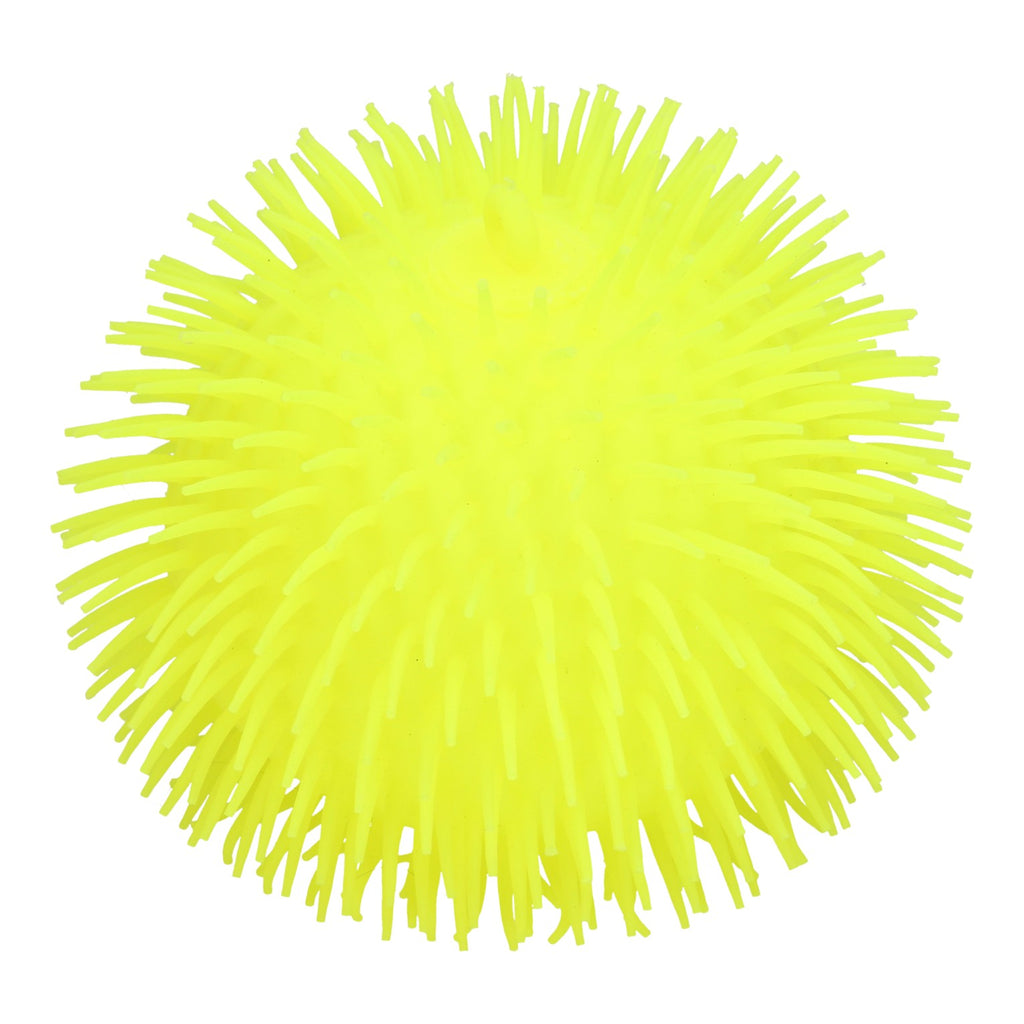 Johntoy Flauschball, 23 cm