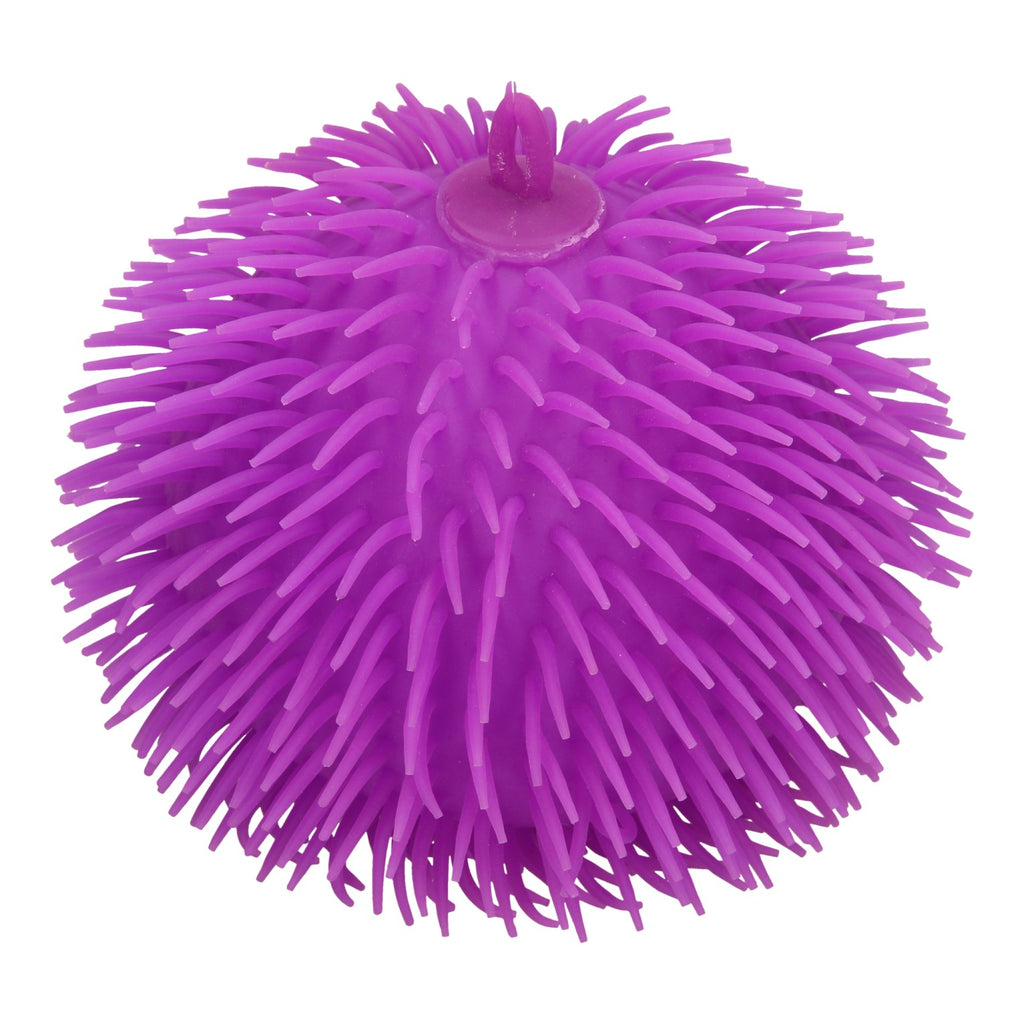 Johntoy Flauschball, 23 cm
