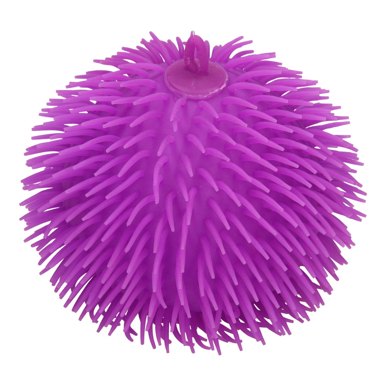 Johntoy Flauschball, 23 cm