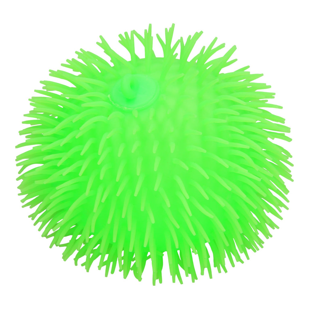 Johntoy Flauschball, 23 cm