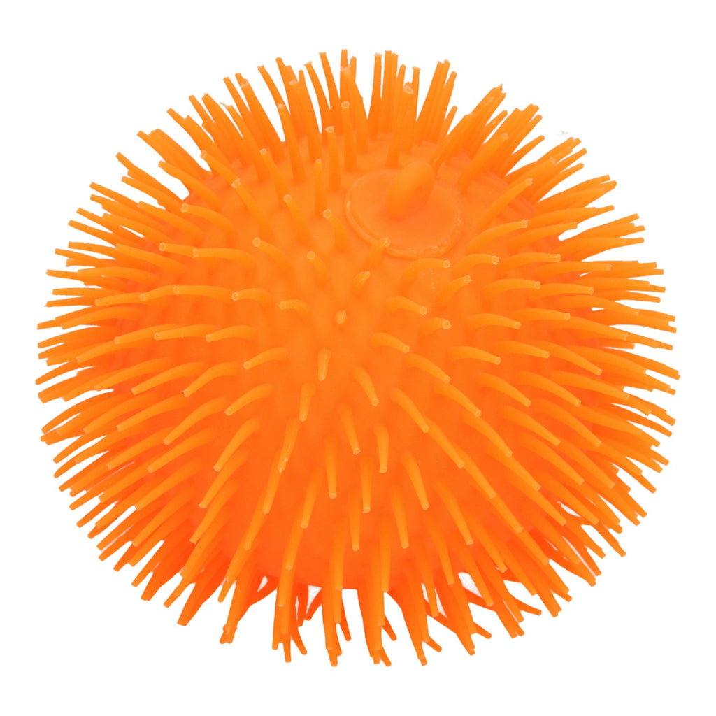 Johntoy Flauschball, 23 cm