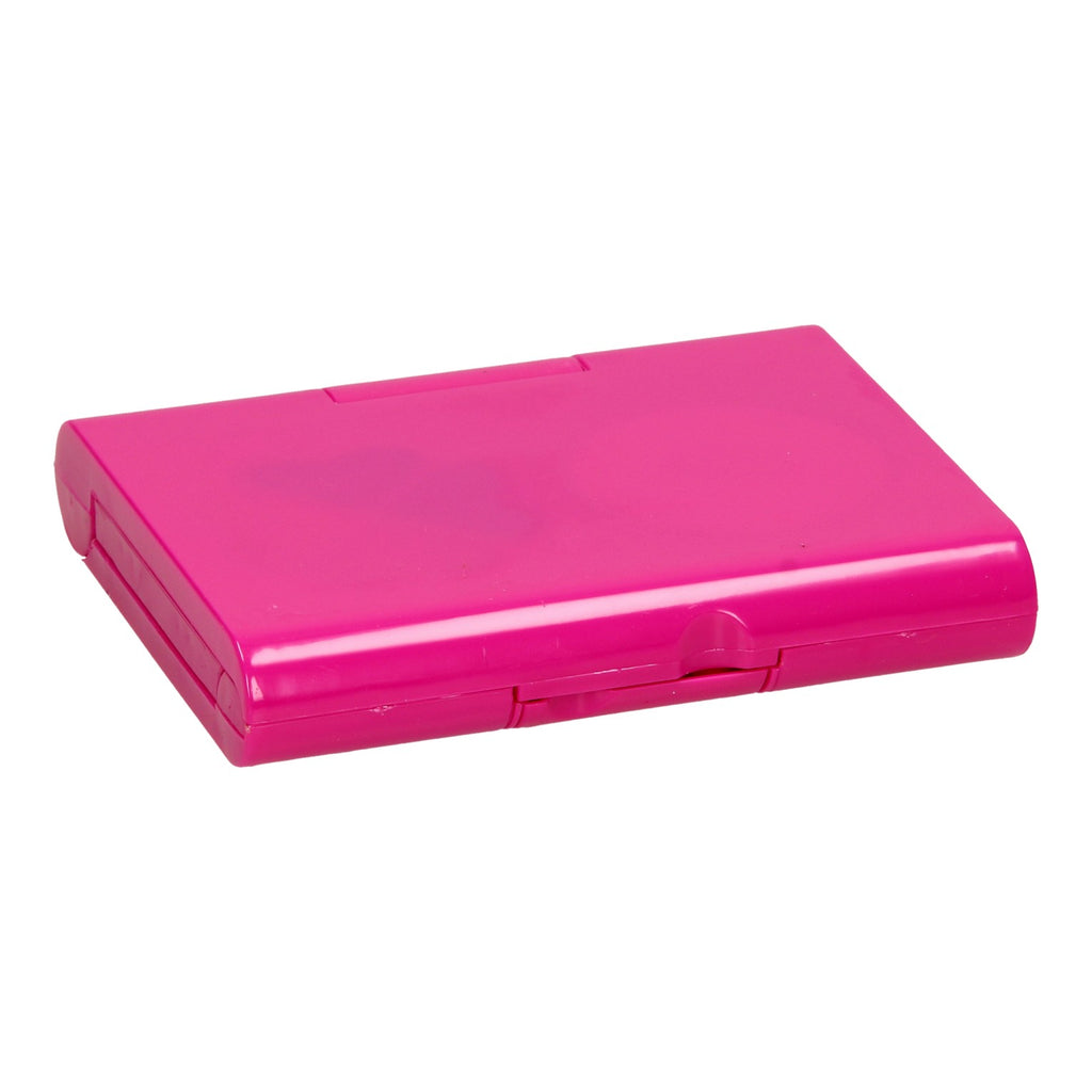 Johntoy Isabella Schminkbox