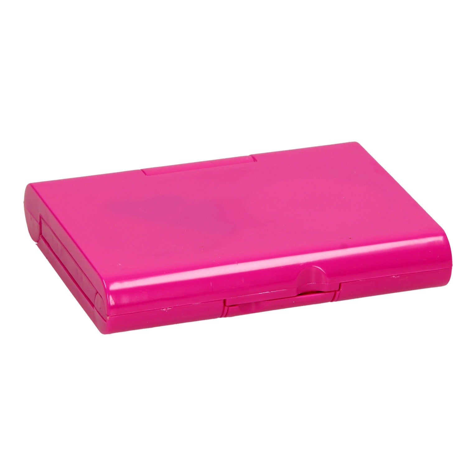 Johntoy Isabella Schminkbox