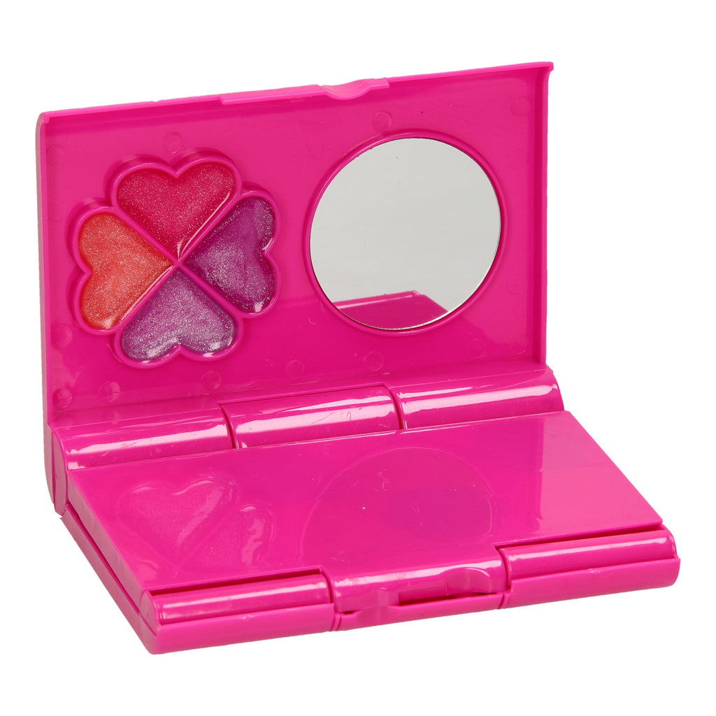 Johntoy Isabella Schminkbox