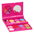 Johntoy Isabella Schminkbox