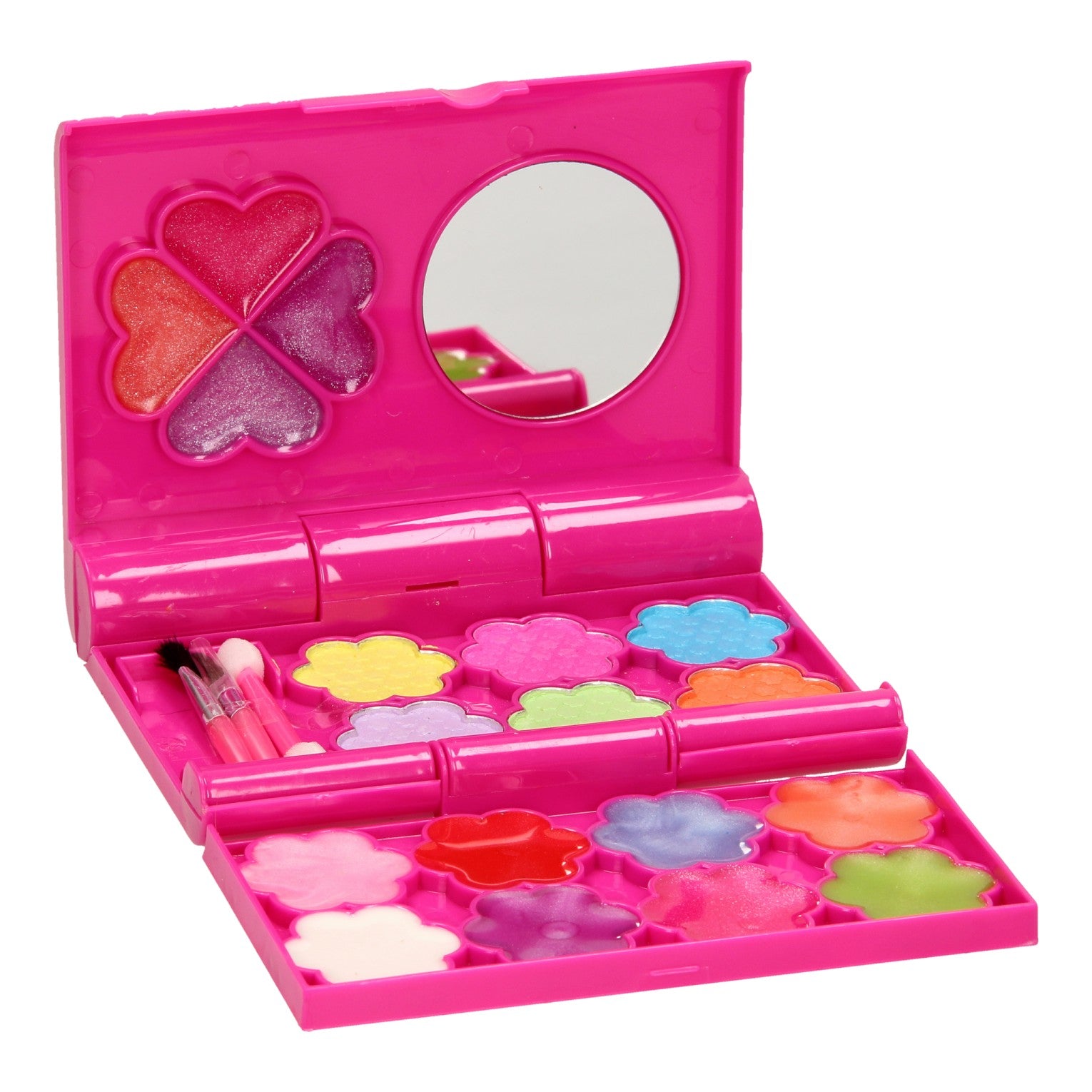 Johntoy Isabella Schminkbox