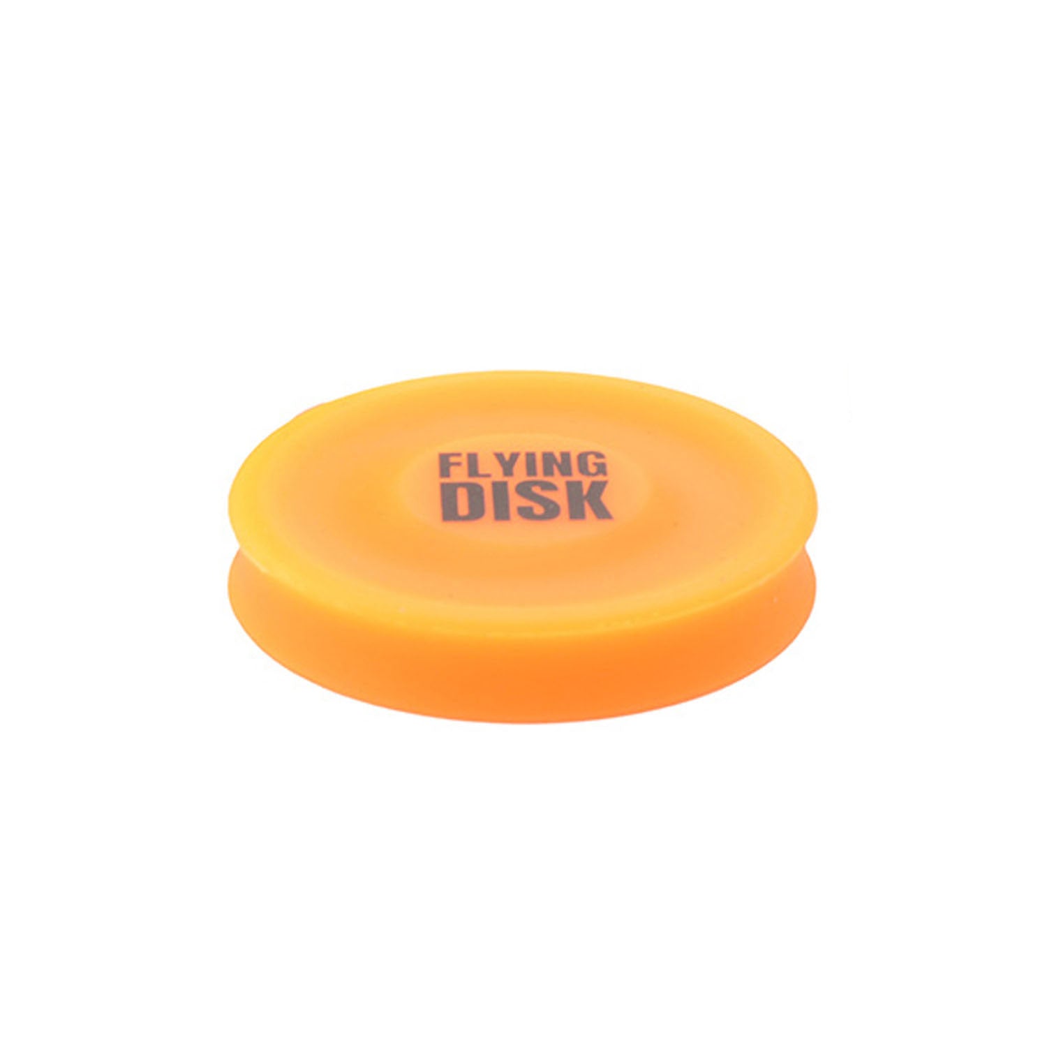 Outdoor-Spaß mit der Frisbeescheibe, >60 Meter