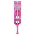 Johntoy john toy magische toverstaf met licht